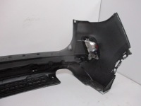 Бампер ford kuga mk3 st-line 4 pdc 21r задняя задний с Разборки, фото thumb