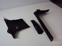 фото thumb №4, Захист обшивка ліва infiniti q30s 2.2 d 16r