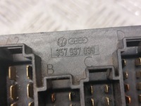 фото thumb №5, Набір стартовий volkswagen sharan mk1 1.9tdi