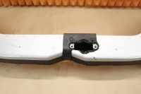 Mercedes ml w163 рестайлинг  ремень перед усилитель Оригинал, фото thumb