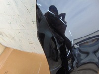 фото thumb №6, Крыло левый перед skoda octavia iii 5e0