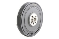 фото thumb №14, Ridex 3213b0005 колесо пасове wał колінчастий do vw crafter 30-50 kasten 2e