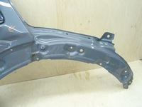 фото thumb №5, Mini cooper f56 f57 крыло правый перед