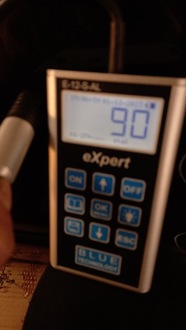 фото thumb №12, Двері праве задня seat toledo 02r sedan