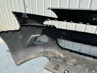 фото thumb №8, Бампер передний peugeot partner iii