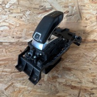 фото thumb №1, Домкрат выборщик переключения передач citroen c5 aircross
