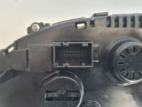 фото thumb №15, Fiat ducato peugeot boxer citroen jumper счетчик 00468623210 2021r