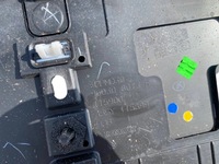 фото thumb №7, 960308073r renault captur ii спойлер крышки