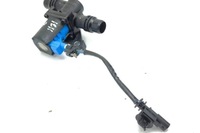 фото thumb №8, Клапан радіатора обігрівача citroën c4 iii ba_, bb_, bc_ 9839333280