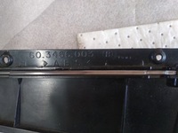 фото thumb №11, Счетчик приборы lancia delta 60.3466.003b,60.3466.019b