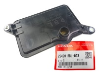 фото thumb №1, Honda cr-z insight фильтр автоматической коробки передач автоматическая коробка передач 25420-rbl-003