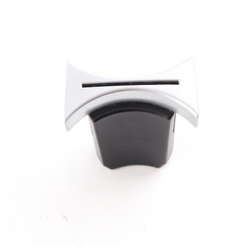 фото thumb №10, Mercedes ml w164 тримач na чашка przedziałka консолі середньої a1646800914