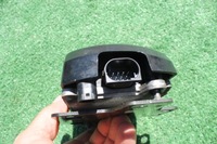 фото thumb №5, Bmw 3 g20 g21 радар acc датчик скорости 6631 6883737 01