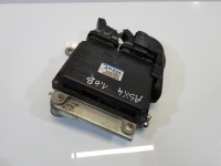 фото thumb №1, Бортовий комп'ютер двигуна mitsubishi asx lift 12-16 r 1.6 b 1860c024