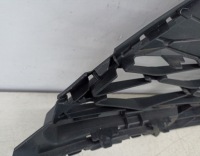 Seat ateca lift 22- решітка радіатора решітка бампера середня 575853668p оригінал Оригінал, фото thumb