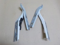 фото thumb №4, Vw t-cross 18- петля капот правый левый