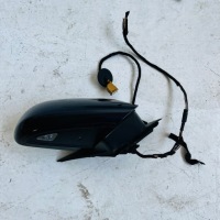 фото thumb №1, Дзеркало праве повний audi a8 d3 4e0 przed lift