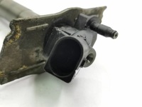 фото thumb №7, Audi a6 s6 c6 4f 2007 форсунки