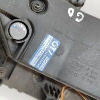фото thumb №6, Kia niro ii левые задние свет противотуманные 2023 92405-at100