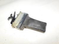 фото thumb №2, Discovery iii l319 04r обмежувач двері задня лівий