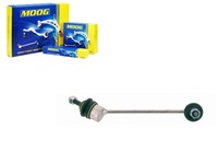 фото thumb №1, З'єднувач тяга стабілізатора задня p jaguar s-type ii xf i xf