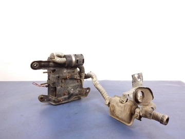 фото thumb №3, Audi a8 d3 вебасто обігрів стояночний 4e0815069d