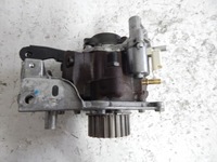 фото thumb №6, Насос впрыскная mitsubishi asx 1.6 hdi 15-19