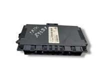 фото thumb №1, Mini one - cooper coupe r56 2006 блок управления / модуль света lcm 3450937