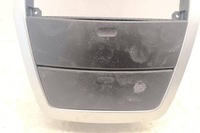 фото thumb №9, Рамка odtwarzacza музыки mitsubishi space star mpv dg_a mr913608 1.6l