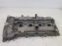 фото thumb №3, Кришка клапанів 13265xhd7x renault scenic iii megane iii 1.4 tce