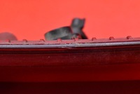 фото thumb №13, Лампа левая задняя задняя 9671811480 citroen c5 2 ii kombi 08-17