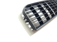 фото thumb №5, Решётка радиатора 302405-1