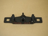 фото thumb №1, Засувка кришки багажника ford fiesta mk7 b-max