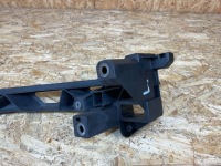 Напрямна кронштейн лампи перед лівий audi q3 i 8u 8u0805607a 2010- Ціна, фото thumb