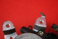 фото thumb №8, Подъемник стекла правые зад 80730 89906 nissan maxima a33 00-05