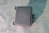 фото thumb №1, Aston martin радар датчик acc ry53-8k008-ab