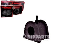 фото thumb №1, Nipparts n4275018 втулка підшипник, стабілізатор