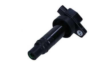 фото thumb №12, Котушка запалювання hella 5da193175481 273012b010 hyun