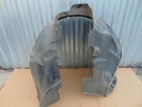 фото thumb №15, Подкрылок левая передние перед ford s-max mk1 galaxy mk3 оригинал. 2006-2014r