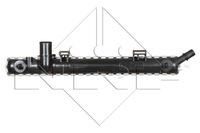 фото thumb №12, Радіатор wody nrf 53863