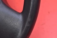 фото thumb №15, Повітропровід 6l0419091f seat ibiza 3 iii 02-06