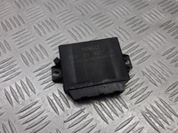 фото thumb №1, Модуль паркування pdc renault espace iv 2.0 t 8200235627