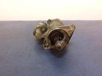 фото thumb №4, Opel astra h 1.6 b стартер