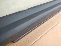 фото thumb №4, Volvo v40 ii cross country порог молдинг порог правая 31290542