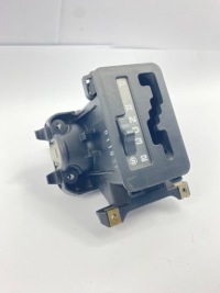 Кулиса  передач автоматическая коробка передач бензин mercedes w124 1292670637 1242670206 в Украине, фото thumb