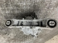 фото thumb №7, Міст диференціал задня porsche cayenne ii 7p5 3.0 tdi 4460310091 200800119