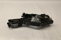 фото thumb №10, Рамка ручка передних левых дверь vw jetta mk7 17b837811 1.4l бензиновый