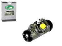 фото thumb №1, Lpr цилиндрик тормозной chrysler voyager ii voyag