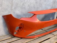 Opel corsa f 2019- бампер перед передний Цена, фото thumb