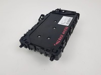 фото thumb №11, Набор стартовый ford transit mk8 gk2t-15604-faj